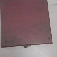 ست قمقمه جیبی|کلکسیون و سرگرمی|قم, دورشهر|دیوار