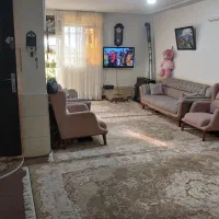 ۵۰ متری ..مفت..محمدیه|فروش آپارتمان|اسلام‌شهر, شهرک محمدیه|دیوار