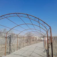 طاق میم انگور|مصالح و تجهیزات ساختمان|مشهد, میان ولایت|دیوار