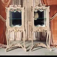 ب یک کارگر نیمه ماهر یا ماهر یا نجار نیازمندیم|استخدام صنعتی، فنی، مهندسی|پردیس, شهرک صنعتی کمرد|دیوار