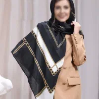 روسری اقتصادی|لباس|بیرجند, |دیوار