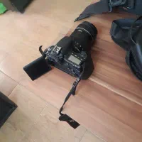 دوربین عکاسی