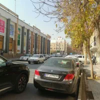 منزل-دربست2طبقه-برخیابان-اصلی-جهت-محل-کار3خواب