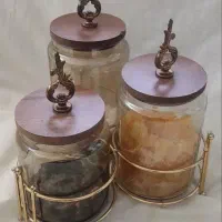 پا سماوری