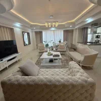 ۹۶متر۲خوابه/آکواریم/تاپ لوکیشن/۲پارکینگ|فروش آپارتمان|تهران, شاهین|دیوار
