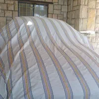 خودرو.|خودرو سواری و وانت|آبدانان, |دیوار