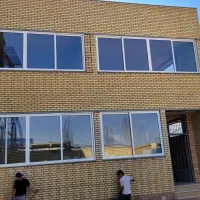 سوله نوسازصنعتی فروشی|فروش دفتر صنعتی، کشاورزی، تجاری|شهرضا, |دیوار