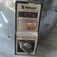 لوازم خانگی|سایر لوازم برقی|حمیدیا, |دیوار