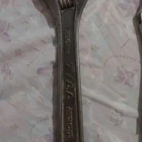 آچار|ابزارآلات|کرمانشاه, |دیوار