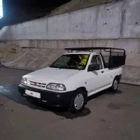 1403سالم