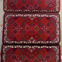 پشتی اصفهان