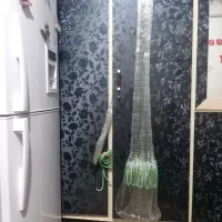 بافت تو ر سلیه و سدی
