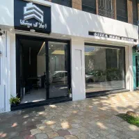 اجاره مغازه 25متری درمرکزخریدگلسار
