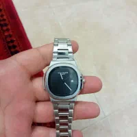ساعت مچی پتک فیلیپ