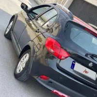 کوئیک Rمدل۹۸|خودرو سواری و وانت|بندر گناوه, |دیوار