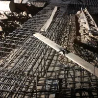 قصرالدشت-دامپزشکی-کلنگی-بر-8-5-متراز203-متر