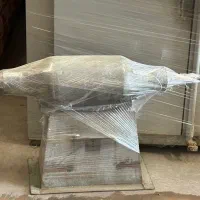 دستگاه پرداخت کاری