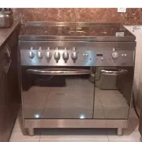 گاز لوفرا ایتالیایی