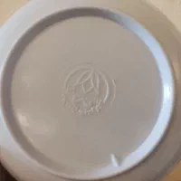 ظروف چینی و ملامین هتلی نو و دست دوم|ظروف سرو و پذیرایی|مشهد, گرجی علیا|دیوار