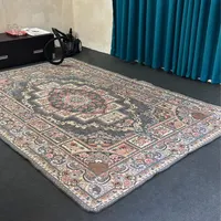 اجاره روزانه/هفتگی/ماهانه سویت ویلایی|اجارهٔ کوتاه‌مدت آپارتمان و سوئیت|بوشهر, |دیوار