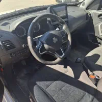 کوییک مدل 403 Gx|خودرو سواری و وانت|ایذه, |دیوار