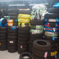 لاستک خودرو دولتی