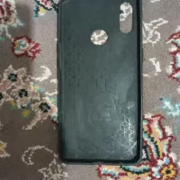 گارد گوشی a10s|لوازم جانبی موبایل و تبلت|رشت, کوی حسینی|دیوار