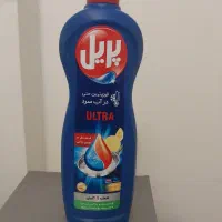 ریکا ۱ لیتری