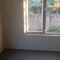 سیمانکاری و بنایی.حصار کشی و تخریب،بلوک چینی آجر