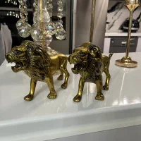 برنز دکوری