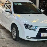 دنا پلاس|خودرو سواری و وانت|کرج, کوی امامیه|دیوار