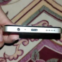 گوشی ریلمیc61|موبایل|سراوان, |دیوار