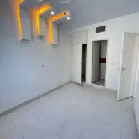 آپارتمان ۶۰متری دو واحدی چهارباغ|فروش آپارتمان|کهریزک, |دیوار