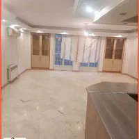 رهن و اجاره آپارتمان 110 متر تاپ لوکیشن نارمک|اجارهٔ آپارتمان|تهران, هفت حوض|دیوار