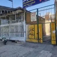 فروش ملک تجاری و مسکونی بروجن|فروش مغازه و غرفه|اصفهان, آفاران|دیوار