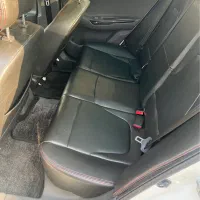 جک جی ۴|خودرو سواری و وانت|لاهیجان, حاجی آباد|دیوار