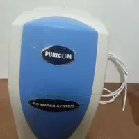 آب تصفیه کن puricom