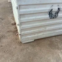 باربند وانت ، کفی ، دستگاه جوش .کپسول سی انجی پژو|قطعات یدکی و لوازم جانبی|قیدار, |دیوار