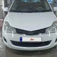 MVM315sd