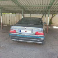 پژو 86|خودرو سواری و وانت|تربت‌حیدریه, مظفریه|دیوار
