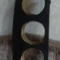 فنر ۲۰۶|قطعات یدکی و لوازم جانبی|شهریار, شهریار|دیوار