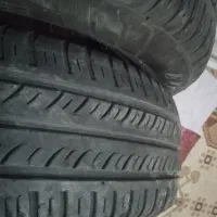 لاستیک وسوزن انژکتور|قطعات یدکی و لوازم جانبی|کرج, کارخانه قند|دیوار