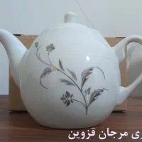فروش اجناس فروشگاه لوازم خانگی، به دلیل تغییر شغل|عمده‌فروشی|قدس, شهر‌قدس|دیوار