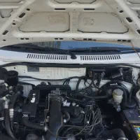 پراید ۹۴|خودرو سواری و وانت|محمدشهر, همایون ویلا|دیوار