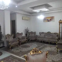 آپارتمان ۶۵متری برای فروش|فروش آپارتمان|تهران, دولتخواه جنوبی|دیوار