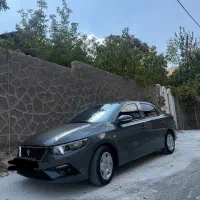 فروش خودرو