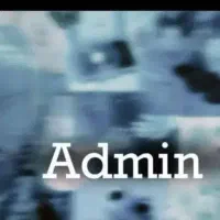 ادمین پاسخگویی