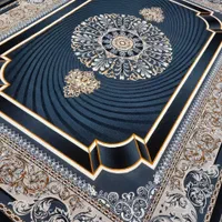 فرش زیبای کاشان|فرش|یاسوج, |دیوار