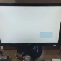 مانیتور ال جی ۱۹