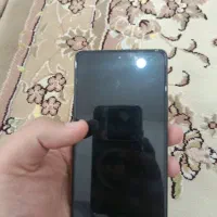 نوت14s|موبایل|اهواز, اسلام آباد شرقی|دیوار